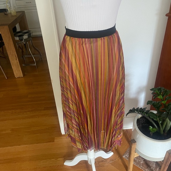 Eye of the needle - Picture 5 of 14